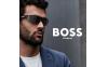 Gallery thumbnail for /media/thumbs/100x62.5/media/product_images/BOSS 1607S_WEB_29817-LOGO950x950fw100fh62.5.jpg